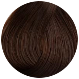5/4 Light Copper Brown