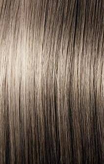 88.0 Интенсивный Натуральный Светлый Блондин