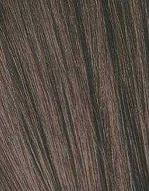 6-1 Темный русый сандрэ