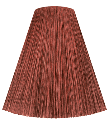 6/4 темный блонд медный