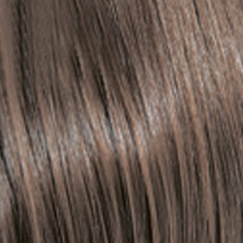 картинка 7.21 7BA Краситель для волос Smart Permanent Colour With KM.Lamellar Technology, Medium.Blonde.Beige.Ash, 100 мл