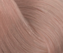 10/5 светлый блондин махагоновый