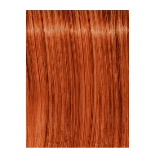 картинка L-77 Крем-краска Igora Royal Fashion Light, медный экстра, 60 мл