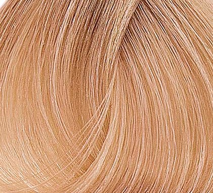 картинка High Coverage 9-23 Перманентный краситель Revlonissimo Colorsmetique Перламутровый очень светлый блондин, 60 мл