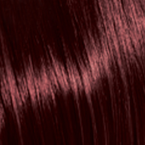 картинка 5.6 5R Краситель для волос Smart Permanent Colour With KM.Lamellar Technology, Light.Brown.Red, 100 мл