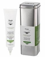 Супер активная очищающая глина для кожи головы Purifying Ph 6,2, 150 мл