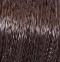 5/75 Темный палисандр