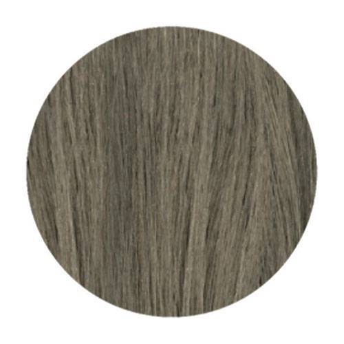 6.01 темный блондин натурально-пепельный