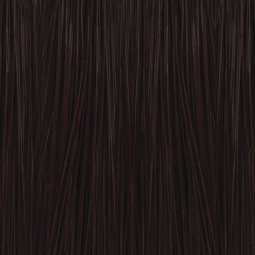 4.0 / 4N Medium Brown Natural