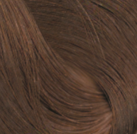 7/34 русый золотисто-медный