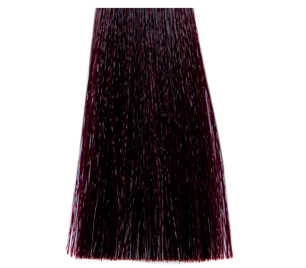 5/55 светлый шатен интенсивно-махагоновый