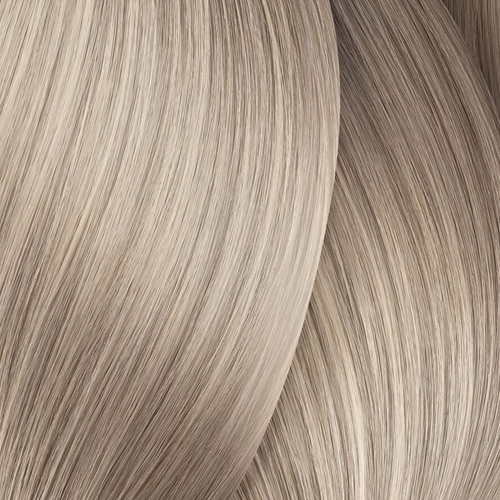 картинка 10.82 Краситель-блеск для волос с гиалуроновой кислотой Dialight, 60 мл