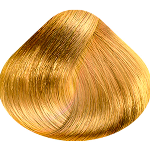 картинка 0/33 Полуперманентная безаммиачная крем-краска Sensation, жёлтый, 60 мл