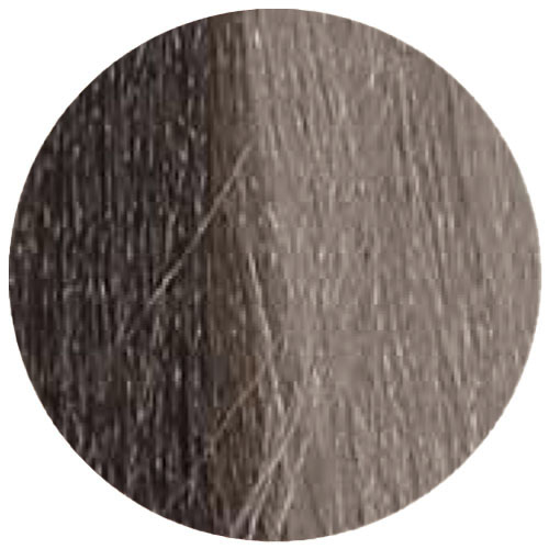 8.18 Светлый блондин пепельно-коричневый