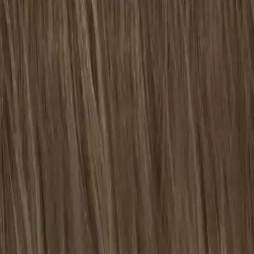 9.1 / 9A VERY.LIGHT.BLONDE.ASH Очень.Светлый.Блонд.Пепел