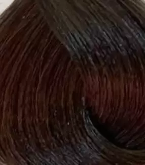 4.12 Жемчужный шатен