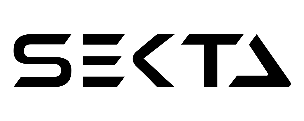 SEKTA