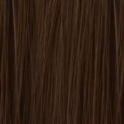 7.3 / 7G MEDIUM.BLONDE.GOLD Средний.Блонд.Золотой