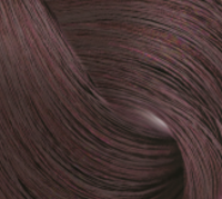 0/22 фиолетовый