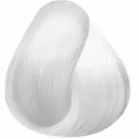 картинка Краситель для волос без аммиака Be Color Нейтральный бесцветный, 100 мл