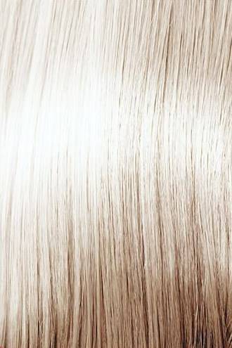 картинка 11.13 Краска для волос Nook Origin Color Cream  Бежевый Экстраплатиновый Блондин, 100 мл