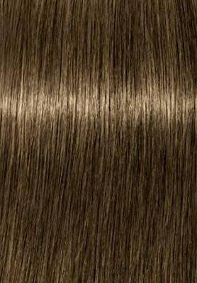 7-1 Средний русый сандрэ