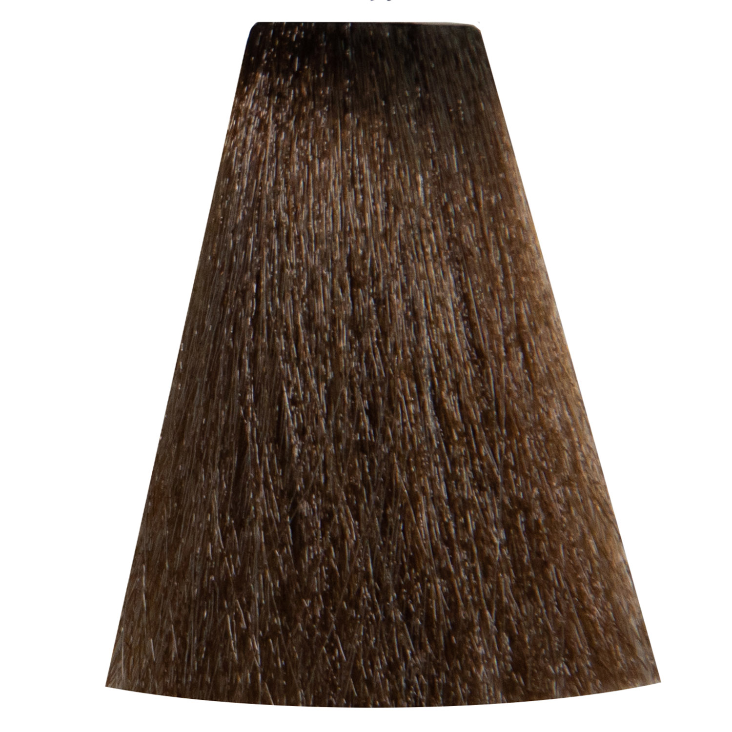 картинка 6.1 Стойкая крем краска для волос Supercolor Color Cream Arli’s Story, Холодный темный блондин, 60 мл