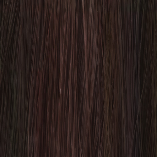 картинка 7.78/7CHV  Полуперманентный гелевый краситель GLOSS c кислым pH и технологией KM.BOND², Medium Blonde Chocolate Violet, 60 мл