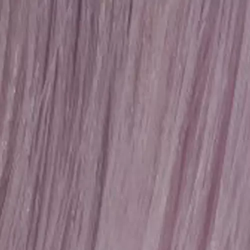 картинка 10.28 / 10BV PLATINUM.BEIGE.VIOLET Краска для волос Color.me Платиновый.Бежевый.Фиолетовый 100 мл
