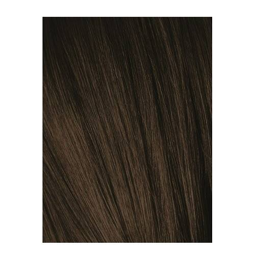 картинка 3-00 Крем-краска без аммиака Essensity, Темный коричневый натуральный экстра, 60 мл