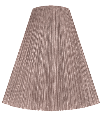 картинка 9/19 Интенсивное тонирование волос Ammonia Free бежево-серый, 60 мл Рено