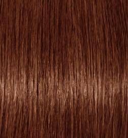 7-470 средний русый бежевый медный натуральный