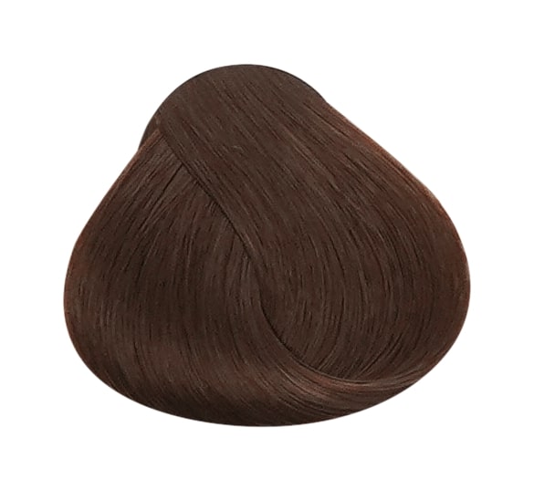 картинка 6.3 Перманентная крем-краска для волос Ambient Темный блондин золотистый, 60 мл