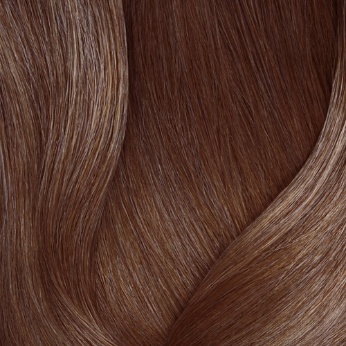 картинка 506NV Перманентный аммиачный краситель SoColor, темный блондин натуральный перламутровый 100% покрытие седины - 506.02, 90 мл