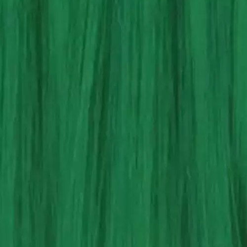 GREEN | VERT Зеленый