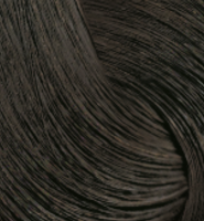 5/00 светлый шатен глубокий