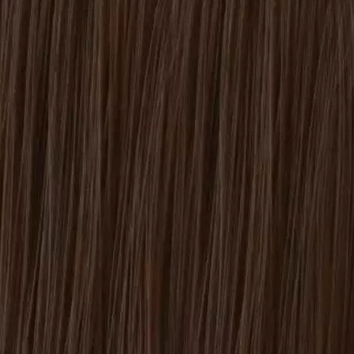 7.00 / 7.NN MEDIUM.BLONDE.INTENSE Средний.Блонд.Интенс