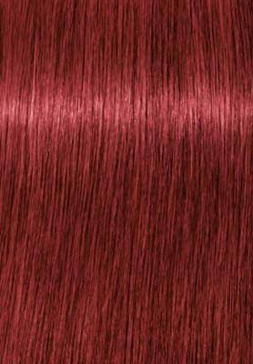 6-88 Темный русый красный экстра