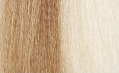10.3 Очень-очень светлый блондин золотистый