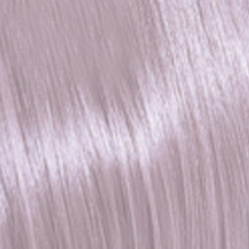 картинка 10.81 10VA Краситель для волос Smart Permanent Colour With KM.Lamellar Technology, Platinum.Blonde.Violet.Ash, 100 мл