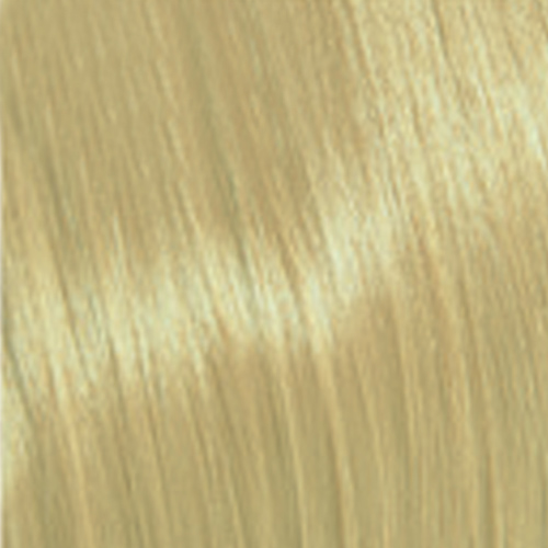 картинка 10.00 10NN Краситель для волос Smart Permanent Colour With KM.Lamellar Technology, Platinum.Blonde.Natural.Intense, 100 мл