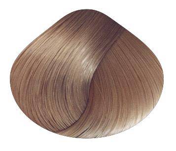 картинка 9.00 Стойкая крем-краска для волос ААА, очень светлый блондин интенсивный натуральный, 100 мл