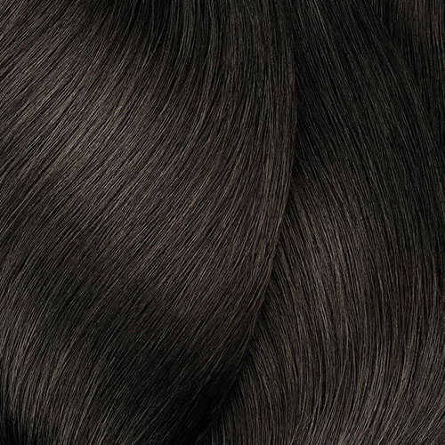 4.3 Золотистый