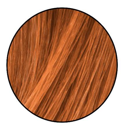 картинка 8CC Краситель для волос SoColor Pre-Bonded, светлый блондин глубокий медный - 8.44, 90 мл