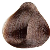 Dark blonde golden Тёмный блондин золотистый