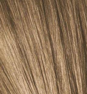 7-450 средний русый бежевый золотистый