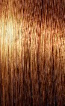 7.34 Золотисто-Медный Блондин