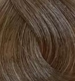 7.15 Ледяной шоколадный блонд