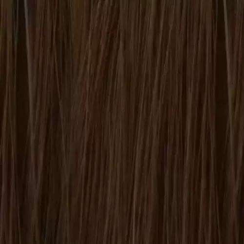 7.3 / 7G MEDIUM.BLONDE.GOLD Средний.Блонд.Золотой