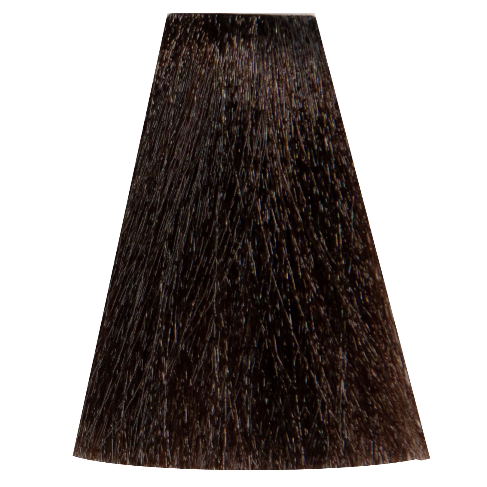 картинка 5.97 Стойкая крем краска для волос Supercolor Color Cream Arli’s Story, Табачный песочный светлый каштан, 60 мл